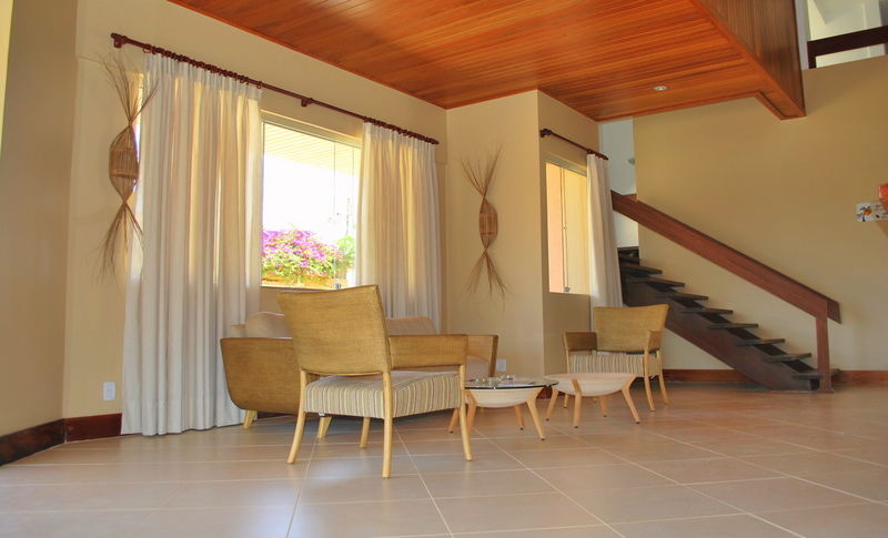 Oyo Alto Da Praia Hotel, อารากาจู ภายนอก รูปภาพ
